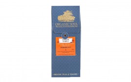 Organic Soul Zafrani Kahwa   Box  50 grams